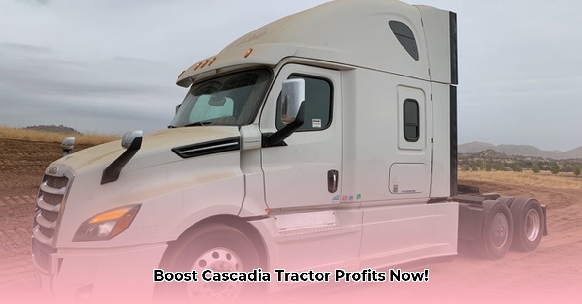 cascadia-tractor